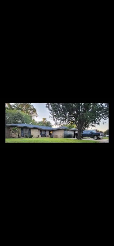 House for rent at 2110 Venus Dr, Bossier City, LA 71112