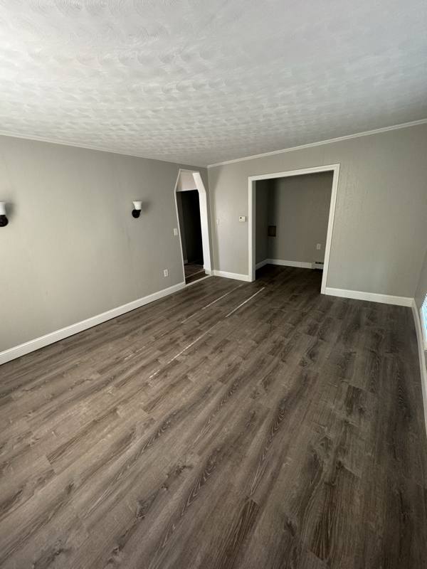 Apartment for rent at 113 Plantation St #1, Worcester, MA 01604
