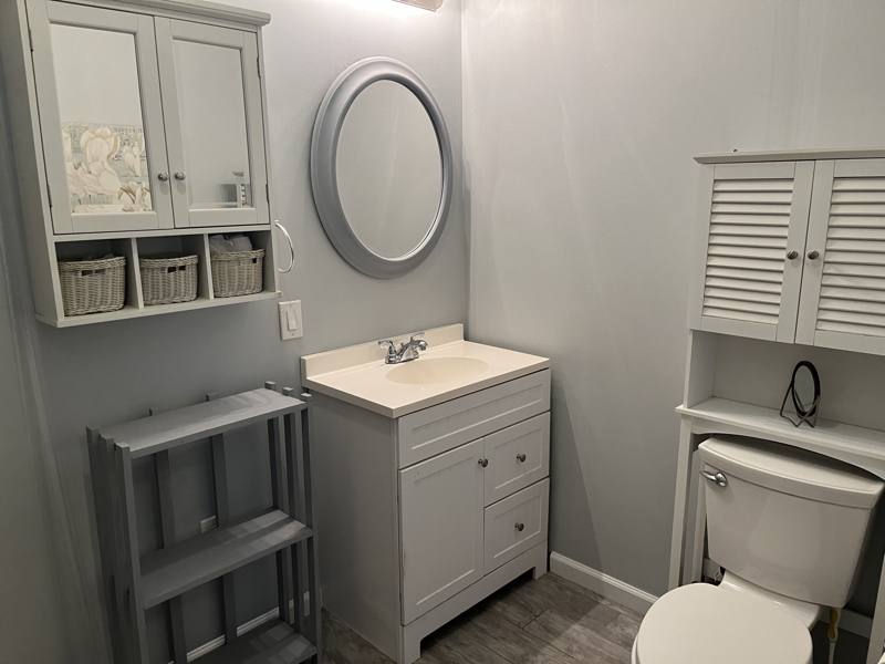 Apartment for rent at 9825 #GA Highway, Havana, FL 32333