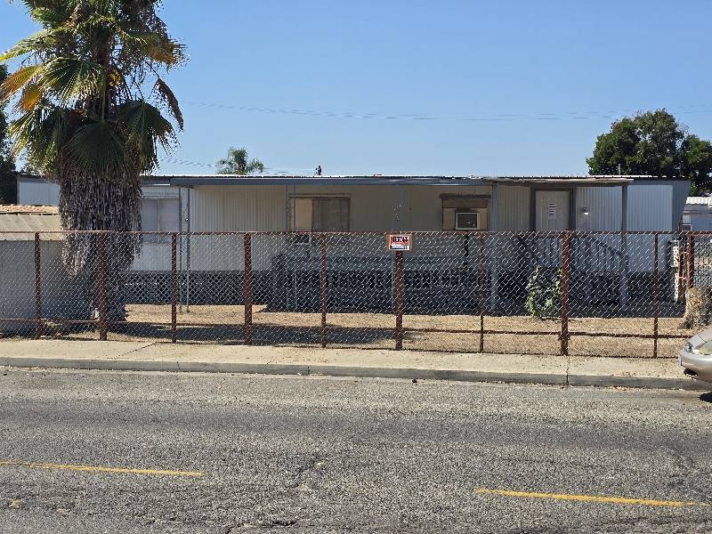 House for rent at 2065 Atwater Blvd #SP 5, Atwater, CA 95301