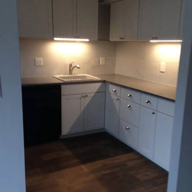 Apartment for rent at 2912 State Hill Rd #B3, Reading, PA 19610