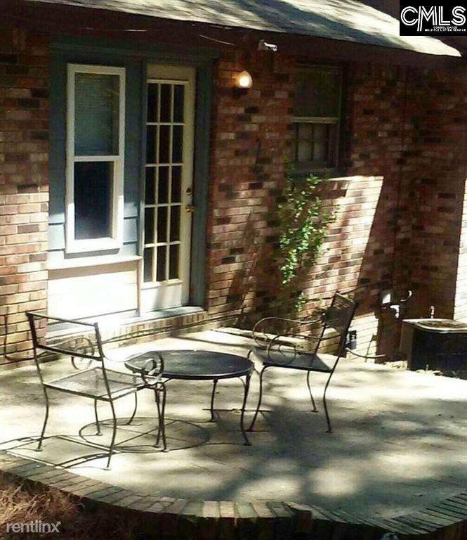 Apartment for rent at 603 Dawn Dr #D, West Columbia, SC 29170