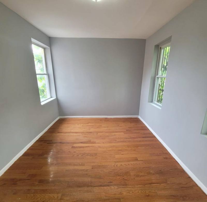 Apartment for rent at 310 14th Ave #6, Newark, NJ 07103