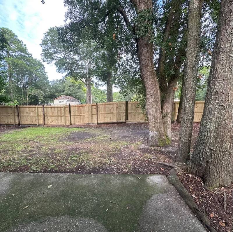 Townhouse for rent at 2954 Phyllis, Jacksonville, FL 32205