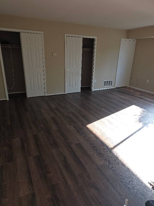 Apartment for rent at 7521 Riverdale Rd #1969, Hyattsville, MD 20784