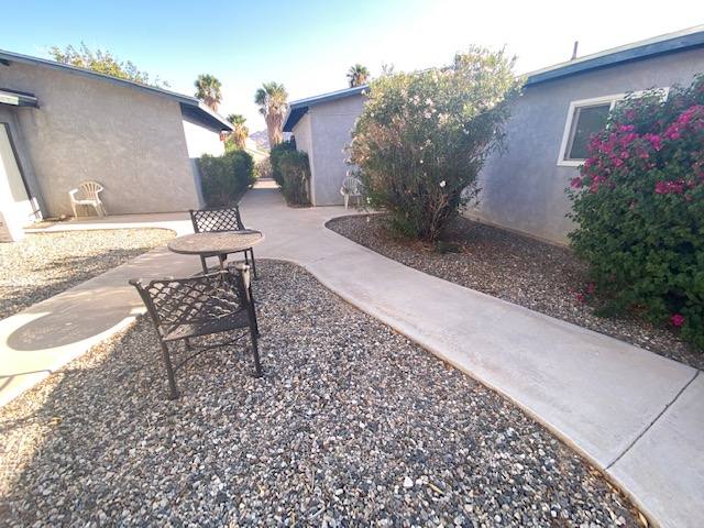 Apartment for rent at 73874 Sunnyvale Dr #C, Twentynine Palms, CA 92277