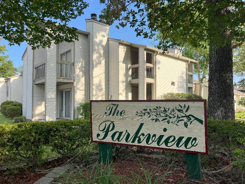 Condo for rent at 104 Parkview, Mandeville, LA 70471