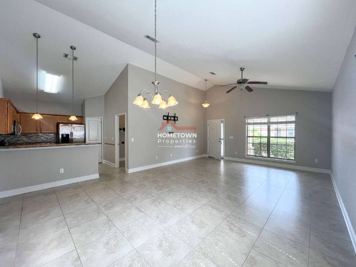 House for rent at 8776 Bradfield Dr, Pensacola, FL 32507