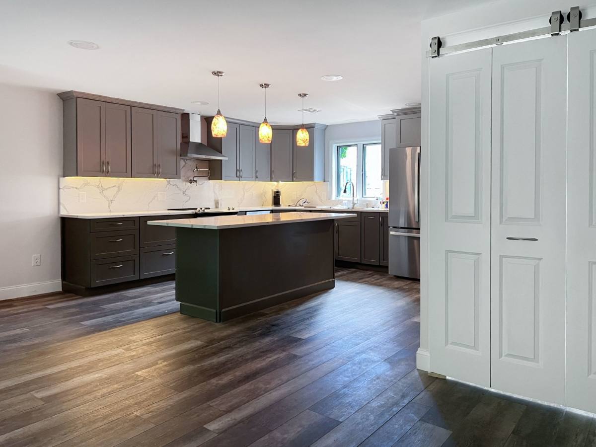 Condo for rent at 74 Hampton Towne Estates, Hampton, NH 03842