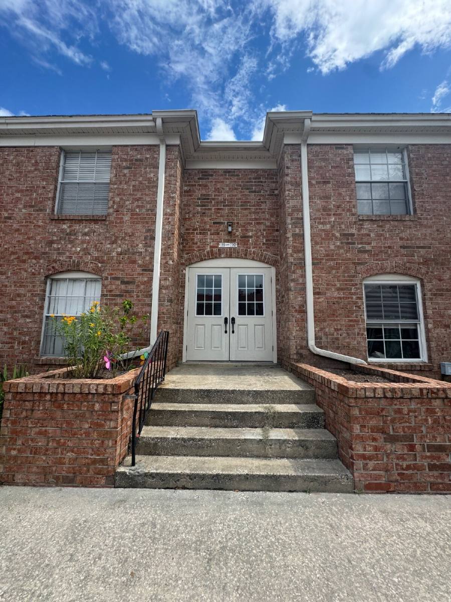 Condo for rent at 5201 Atlantic Blvd #192, Jacksonville, FL 32207