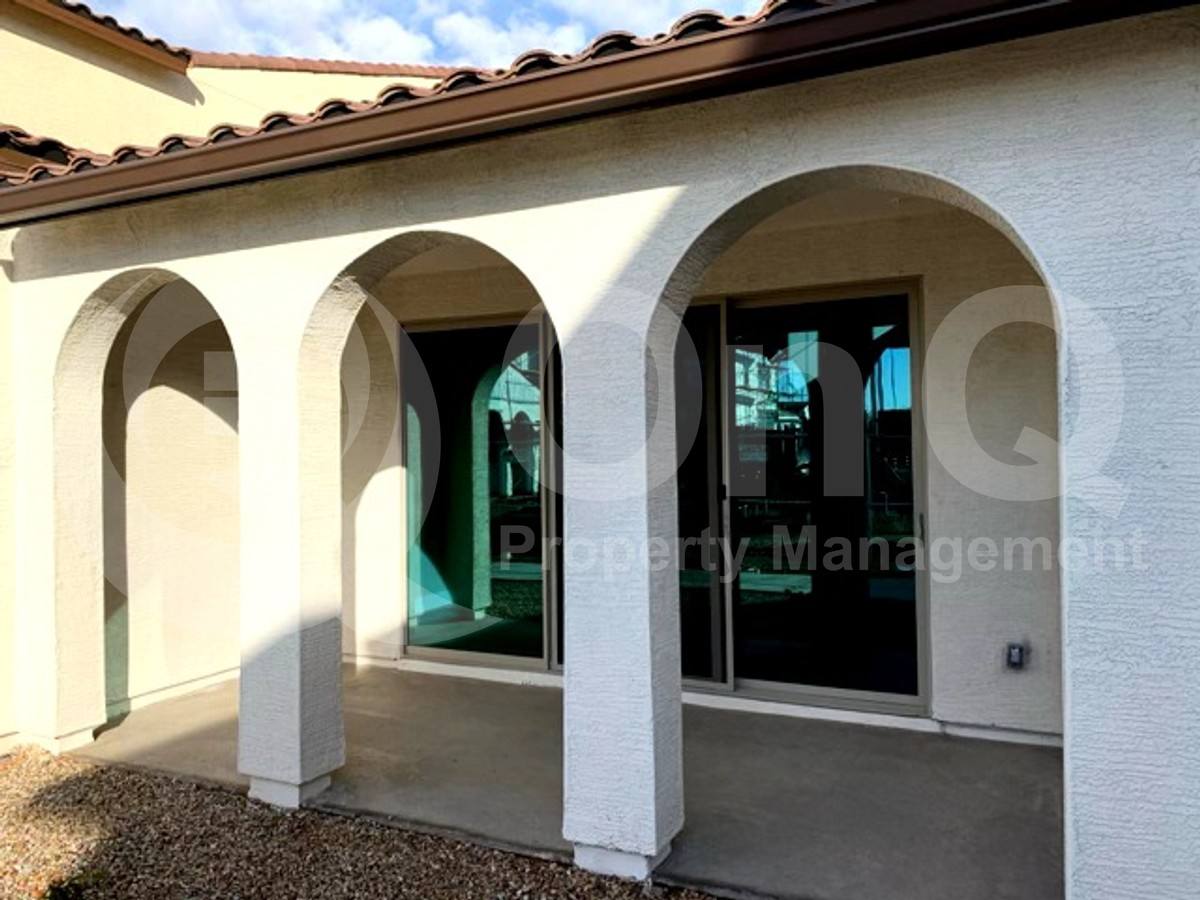Apartment for rent at 3855 S McQueen Rd #68, Chandler, AZ 85286