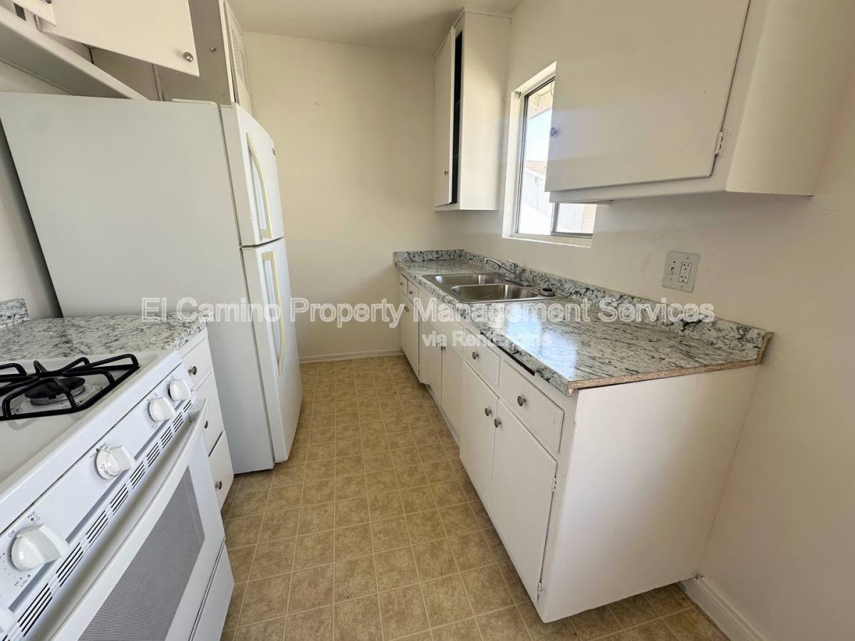 Apartment for rent at 9435 Harvard St #D, Bellflower, CA 90706