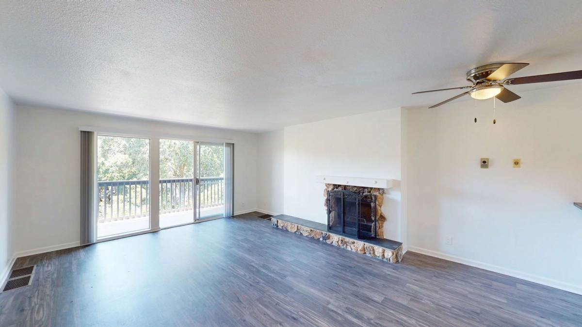 Apartment for rent at 216 Marin St #311, San Rafael, CA 94901