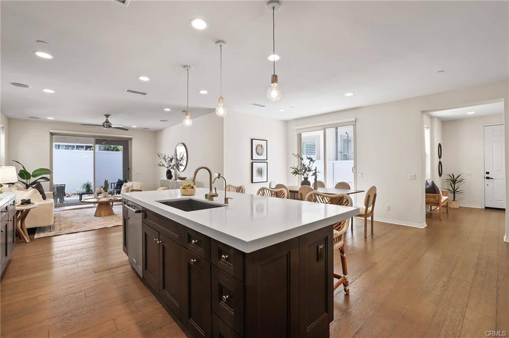 House for rent at 143 Hollow Tree, Irvine, CA 92618