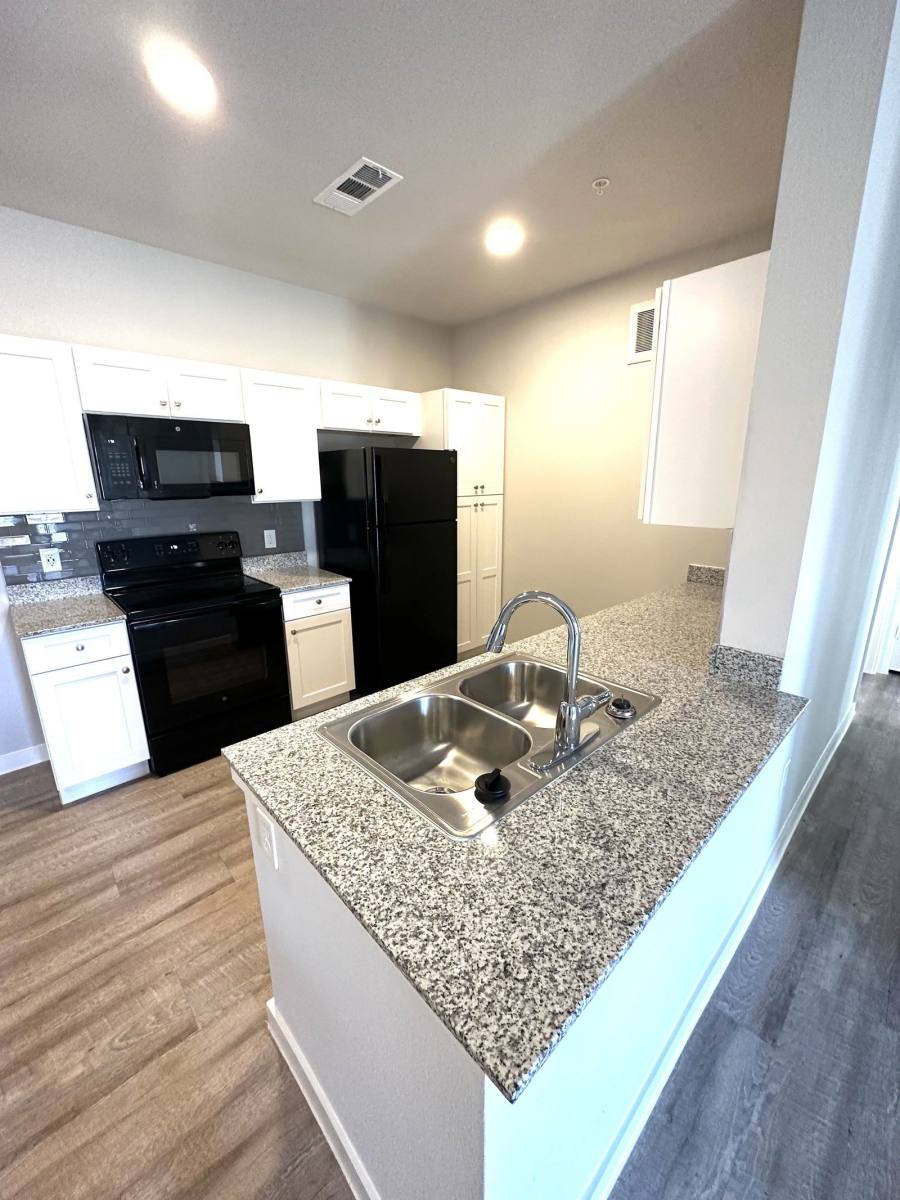 Apartment for rent at 1051 N Farm To Market 1660 #1178, Hutto, TX 78634