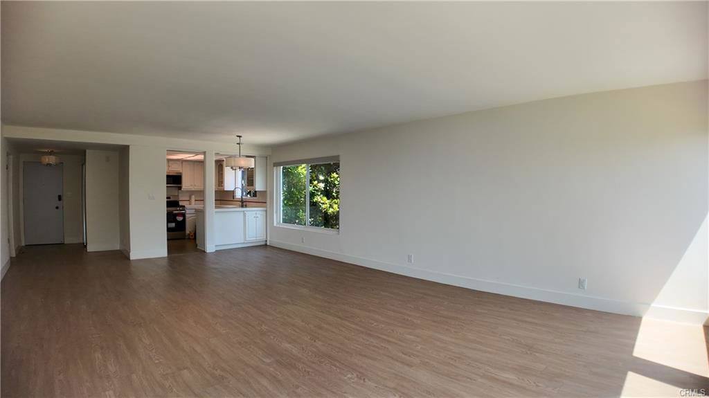Condo for rent at 635 Paseo De La Playa #206, Redondo Beach, CA 90277