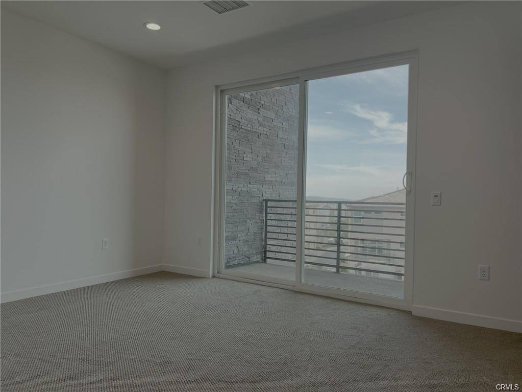 Condo for rent at 1081 Cadence, Irvine, CA 92618