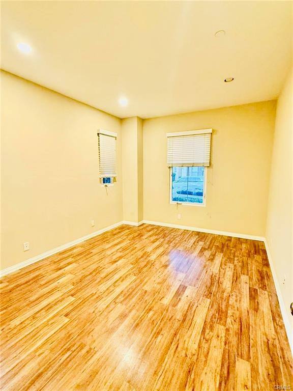 House for rent at 114 Chestnut Grove, Irvine, CA 92620