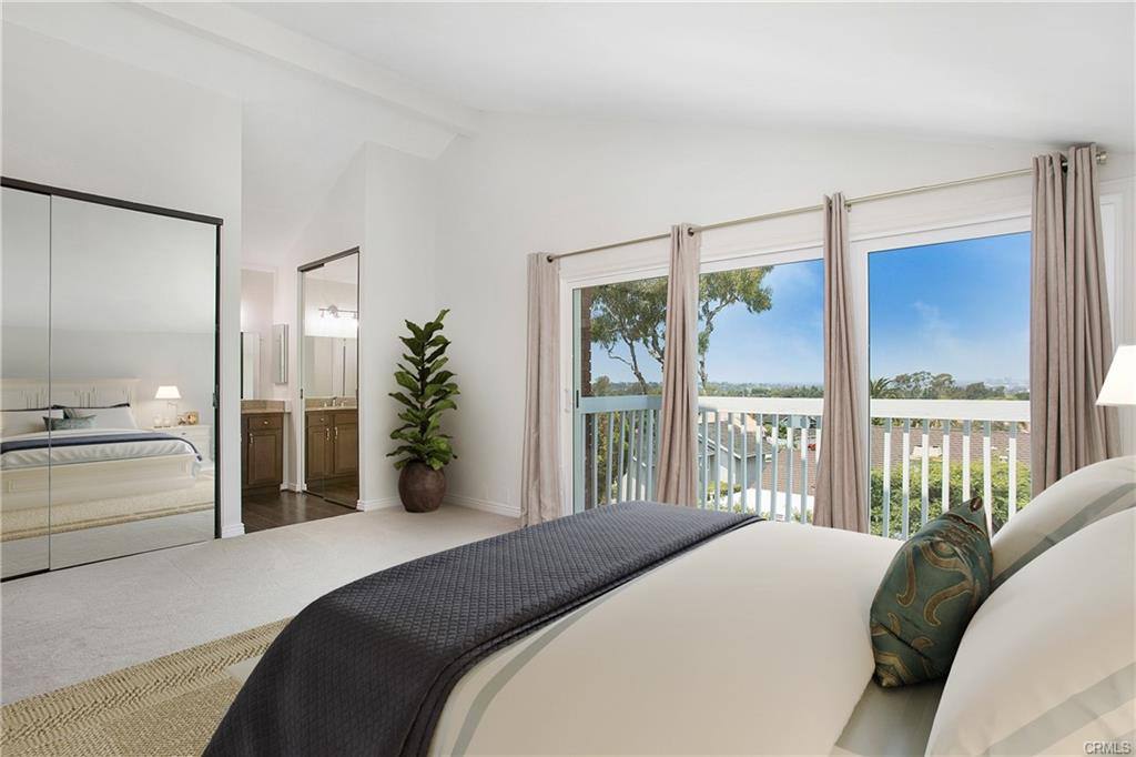 House for rent at 2220 Port Aberdeen Place, Newport Beach, CA 92660