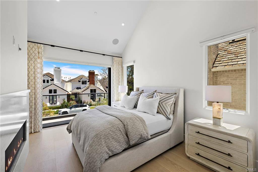 House for rent at 509 Carnation Ave, Corona Del Mar, CA 92625