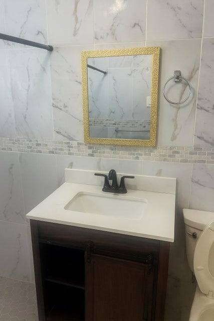 Apartment for rent at 2534 NW 73rd Ave, Fort Lauderdale, FL 33313