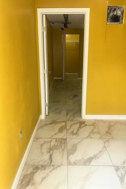 Apartment for rent at 2534 NW 73rd Ave, Fort Lauderdale, FL 33313