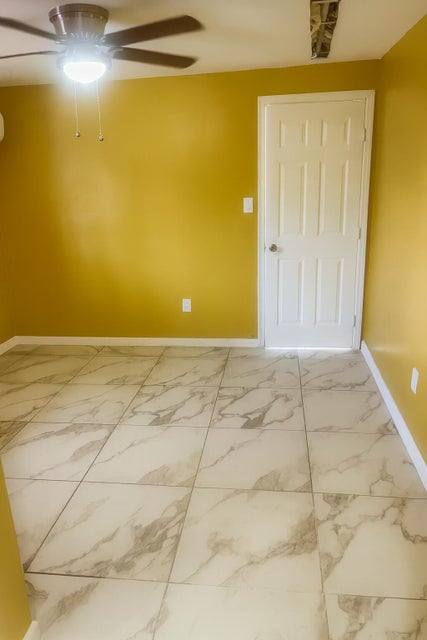Apartment for rent at 2534 NW 73rd Ave, Fort Lauderdale, FL 33313