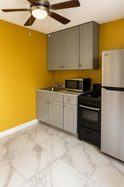 Apartment for rent at 2534 NW 73rd Ave, Fort Lauderdale, FL 33313