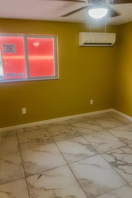 Apartment for rent at 2534 NW 73rd Ave, Fort Lauderdale, FL 33313
