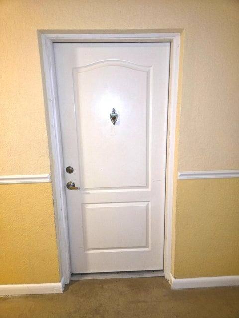 Apartment for rent at 770 SE 2nd Ave #A206, Deerfield Beach, FL 33441
