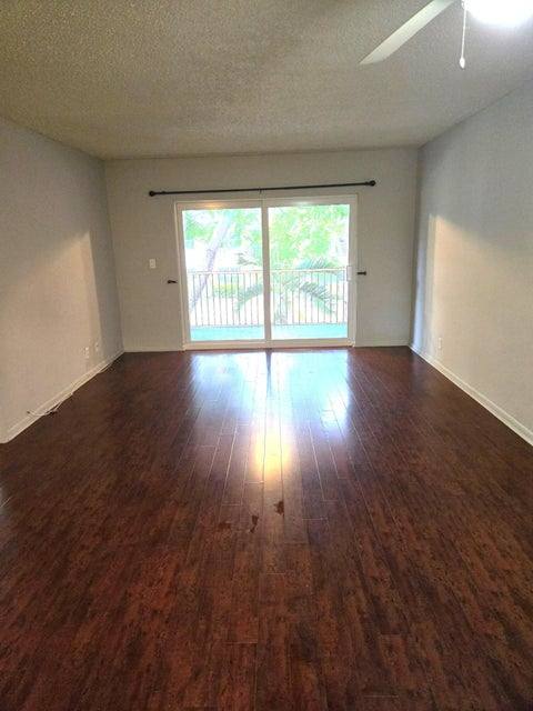 Apartment for rent at 770 SE 2nd Ave #A206, Deerfield Beach, FL 33441