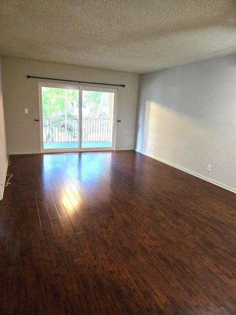 Apartment for rent at 770 SE 2nd Ave #A206, Deerfield Beach, FL 33441