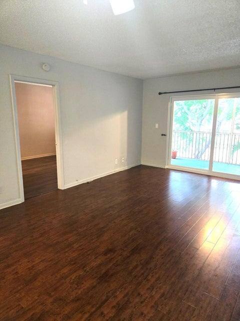 Apartment for rent at 770 SE 2nd Ave #A206, Deerfield Beach, FL 33441