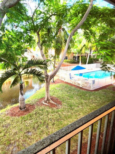 Apartment for rent at 770 SE 2nd Ave #A206, Deerfield Beach, FL 33441