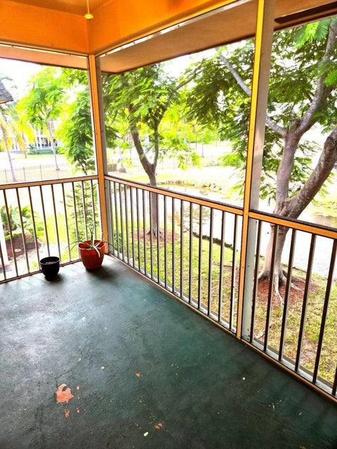 Apartment for rent at 770 SE 2nd Ave #A206, Deerfield Beach, FL 33441