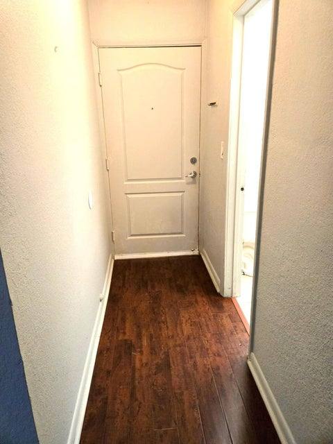 Apartment for rent at 770 SE 2nd Ave #A206, Deerfield Beach, FL 33441