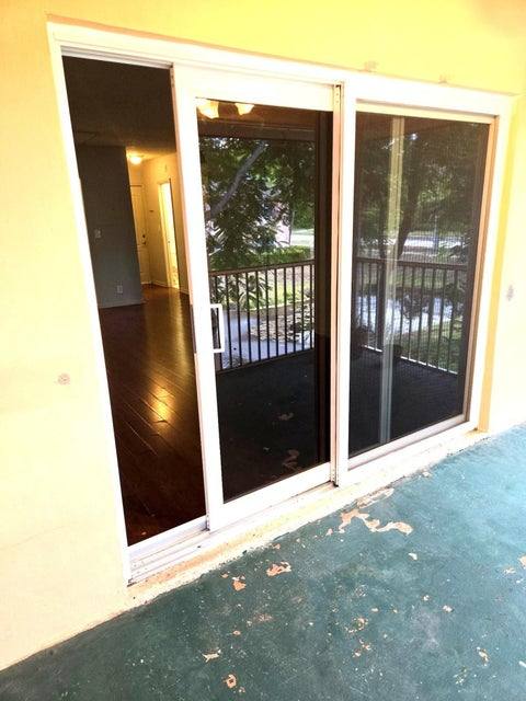 Apartment for rent at 770 SE 2nd Ave #A206, Deerfield Beach, FL 33441