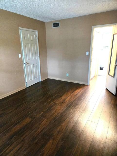 Apartment for rent at 770 SE 2nd Ave #A206, Deerfield Beach, FL 33441