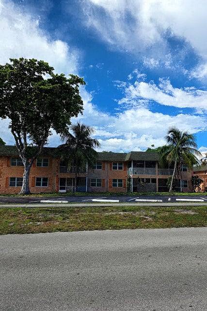 Apartment for rent at 770 SE 2nd Ave #A206, Deerfield Beach, FL 33441