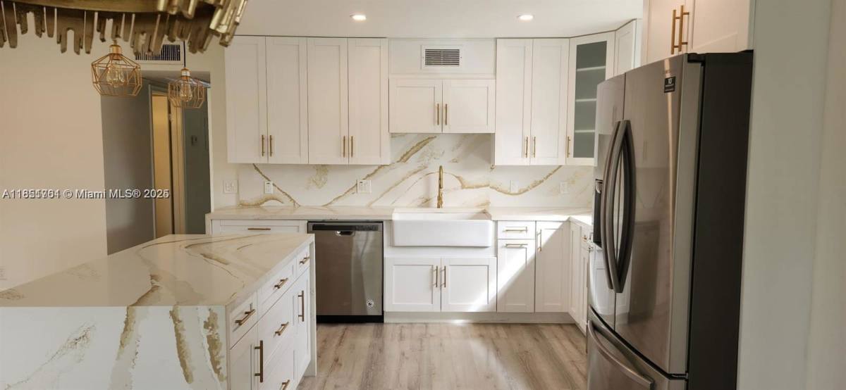 House for rent at 151 SW 134th Way #214N, Hollywood, FL 33027