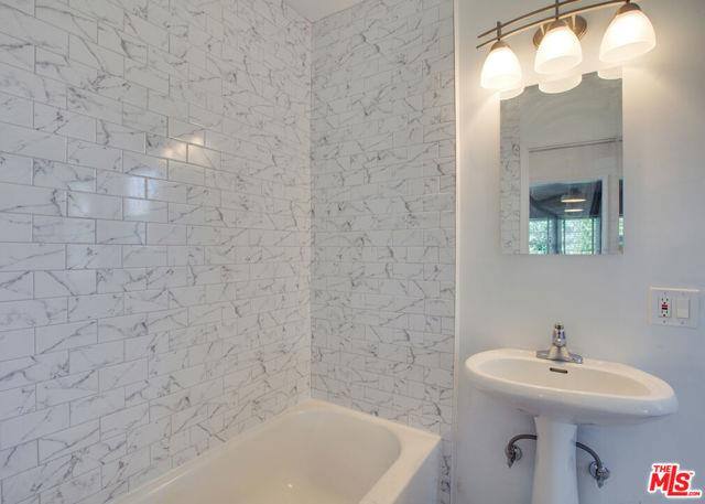 House for rent at 848 Marco Place, Venice, CA 90291