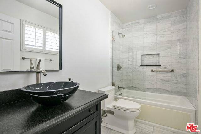 House for rent at 1578 Palisades Dr, Pacific Palisades, CA 90272