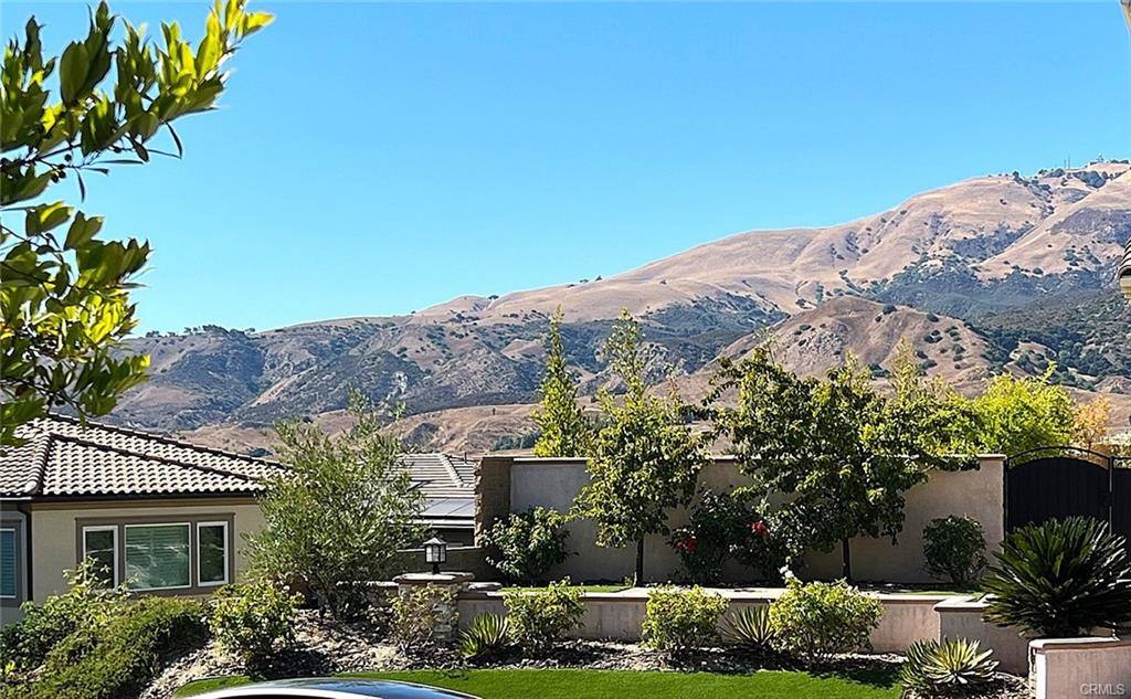 House for rent at 20508 Esmerelda Lane, Porter Ranch, CA 91326