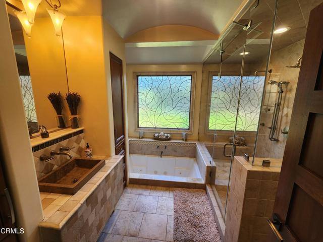 House for rent at 1016 S Euclid Ave, Pasadena, CA 91106