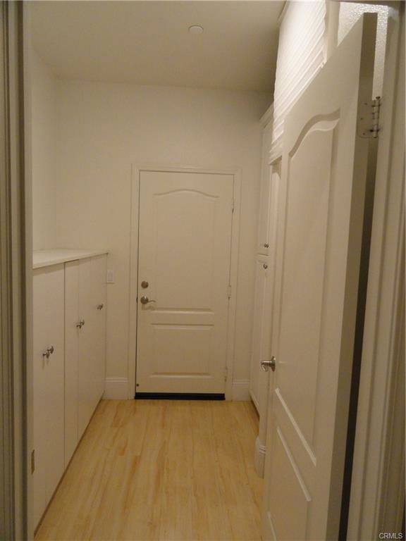 House for rent at 6171 Stonehaven Lane, Cypress, CA 90630