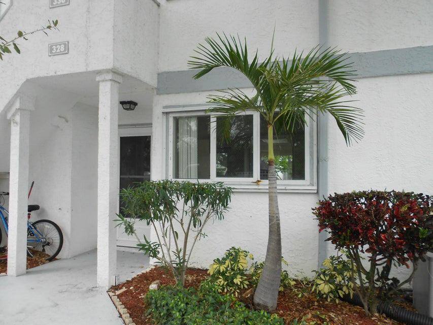 Condo for rent at 328 Beach Park Lane, Cape Canaveral, FL 32920