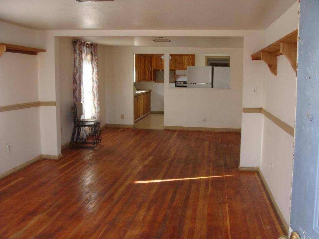 House for rent at 61 Talsma Rd, Libby, MT 59923