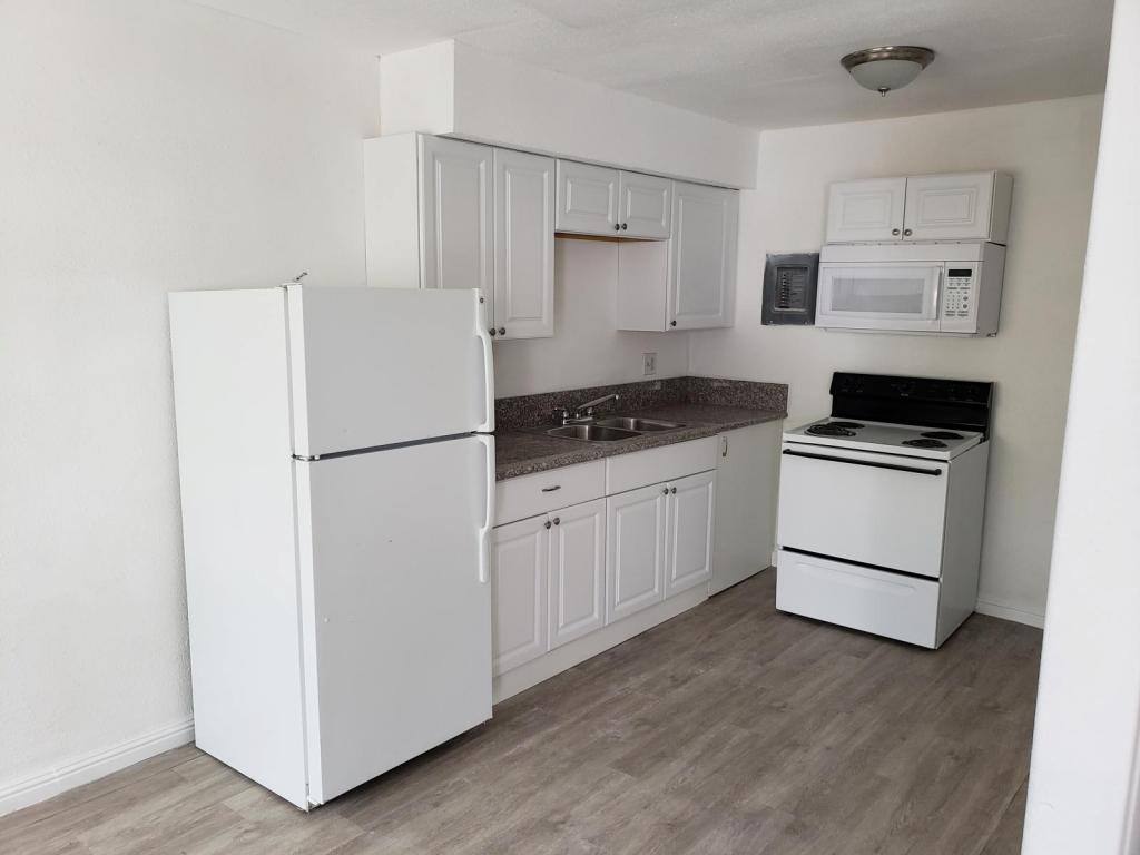 House for rent at 2108 Sunrise Ave, Las Vegas, NV 89101