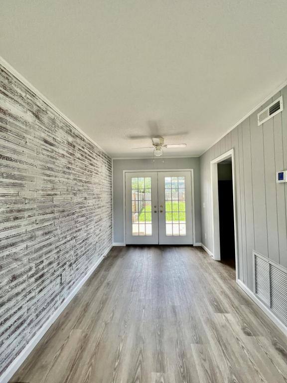 Townhouse for rent at 380 S Daleville Ave E, Daleville, AL 36322