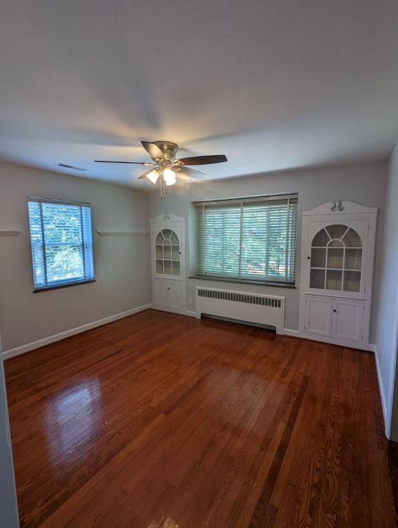 Apartment for rent at 7006 Ohio Ave, Cincinnati, OH 45236